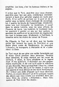 JEUNES SAISONS DE EMMANUEL ROBLES (46)